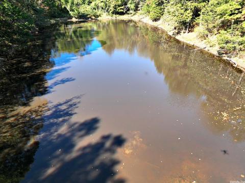 322 Polk Road 25, Cove, AR 71937 photo 33