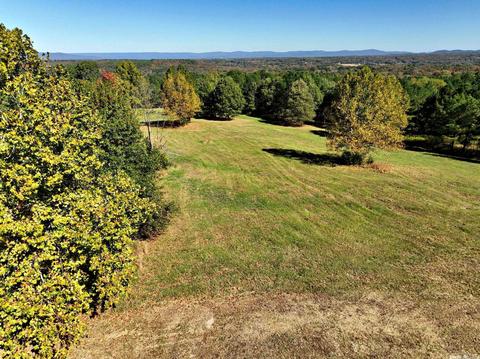 322 Polk Road 25, Cove, AR 71937 photo 43