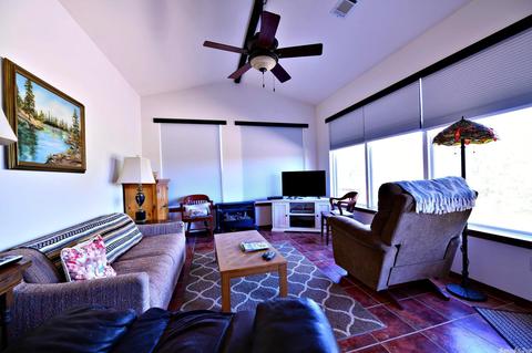 322 Polk Road 25, Cove, AR 71937 photo 15