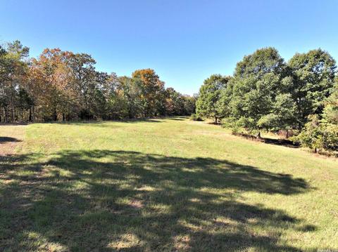 322 Polk Road 25, Cove, AR 71937 photo 3