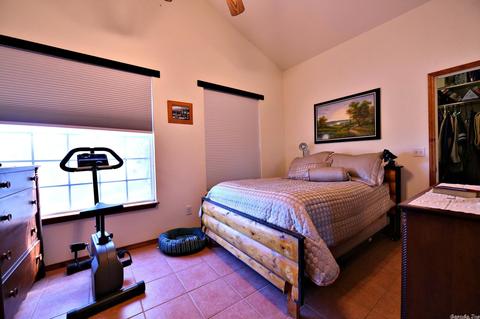 322 Polk Road 25, Cove, AR 71937 photo 20