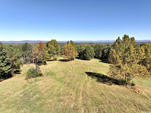 322 Polk Road 25, Cove, AR 71937 photo 2