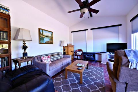 322 Polk Road 25, Cove, AR 71937 photo 14