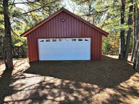 322 Polk Road 25, Cove, AR 71937 photo 28