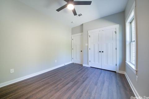 91 Nixon, Austin, AR 72007 photo 41
