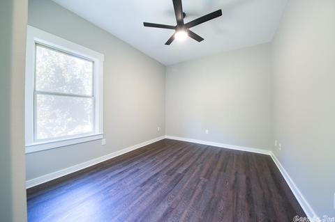 91 Nixon, Austin, AR 72007 photo 39
