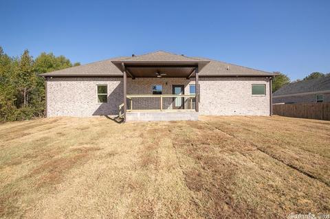 91 Nixon, Austin, AR 72007 photo 48
