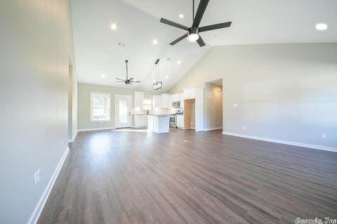91 Nixon, Austin, AR 72007 photo 4