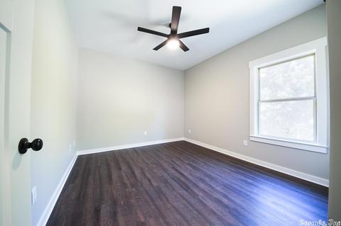 91 Nixon, Austin, AR 72007 photo 42