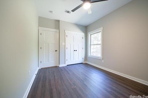 91 Nixon, Austin, AR 72007 photo 40