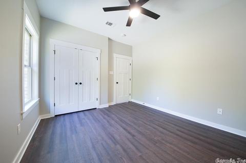 91 Nixon, Austin, AR 72007 photo 43