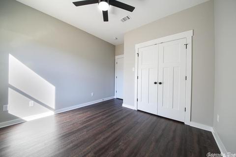91 Nixon, Austin, AR 72007 photo 47