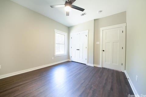91 Nixon, Austin, AR 72007 photo 44