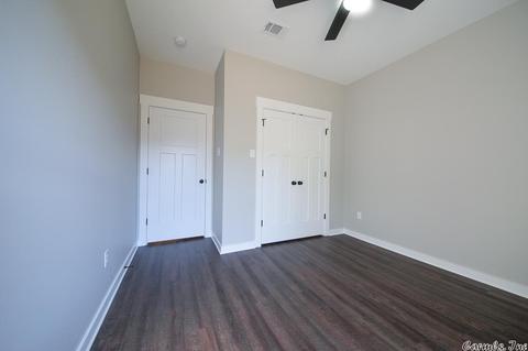 91 Nixon, Austin, AR 72007 photo 46