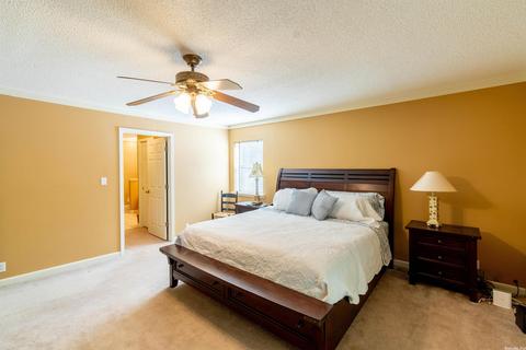 1049 Christopher, Quitman, AR 72131 photo 18