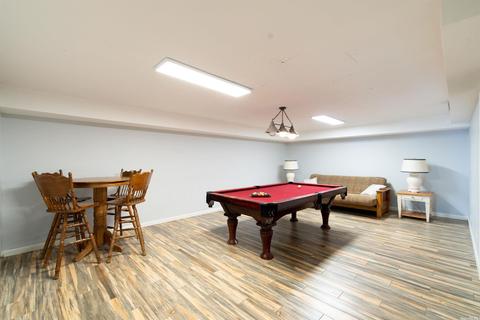 1049 Christopher, Quitman, AR 72131 photo 32