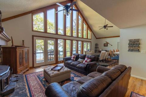 1049 Christopher, Quitman, AR 72131 photo 4