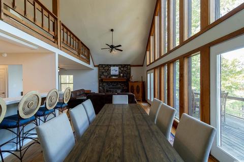 1049 Christopher, Quitman, AR 72131 photo 12