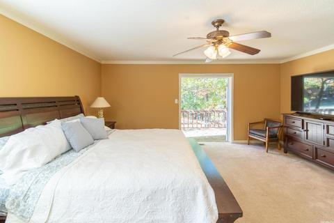 1049 Christopher, Quitman, AR 72131 photo 19