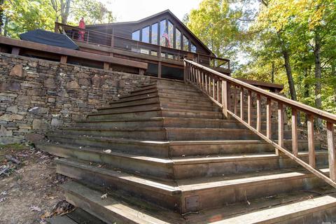 1049 Christopher, Quitman, AR 72131 photo 42