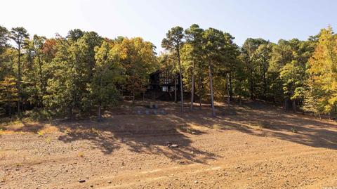 1049 Christopher, Quitman, AR 72131 photo 47
