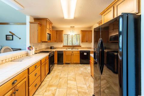 1049 Christopher, Quitman, AR 72131 photo 13