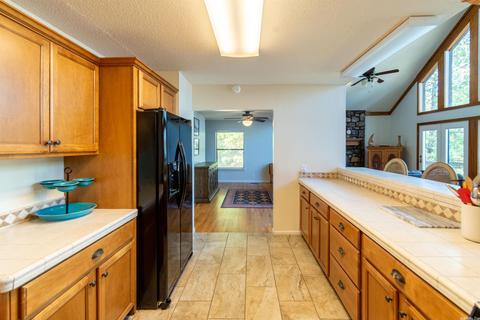 1049 Christopher, Quitman, AR 72131 photo 15
