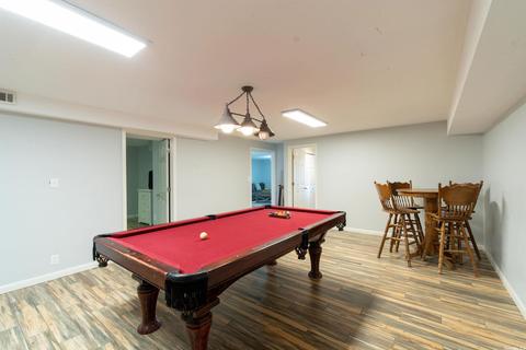 1049 Christopher, Quitman, AR 72131 photo 29