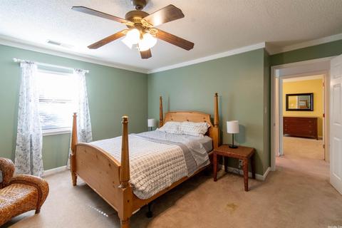 1049 Christopher, Quitman, AR 72131 photo 26