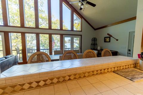 1049 Christopher, Quitman, AR 72131 photo 11
