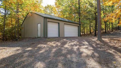 1049 Christopher, Quitman, AR 72131 photo 39