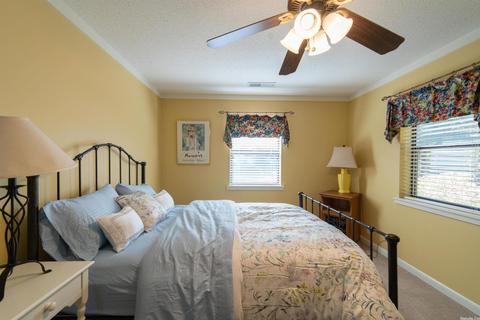 1049 Christopher, Quitman, AR 72131 photo 37