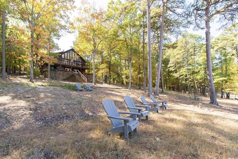 1049 Christopher, Quitman, AR 72131 photo 48
