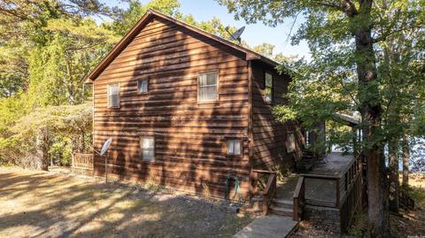 1049 Christopher, Quitman, AR 72131 photo 41