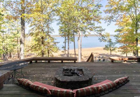 1049 Christopher, Quitman, AR 72131 photo 44