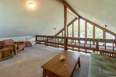 1049 Christopher, Quitman, AR 72131 photo 22