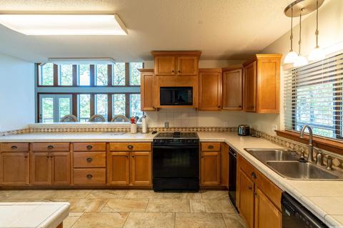 1049 Christopher, Quitman, AR 72131 photo 14