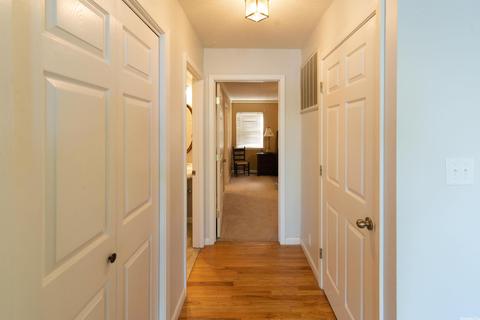 1049 Christopher, Quitman, AR 72131 photo 17