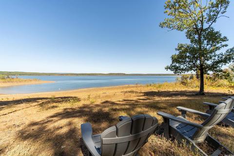 1049 Christopher, Quitman, AR 72131 photo 2
