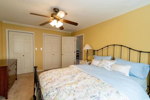 1049 Christopher, Quitman, AR 72131 photo 24