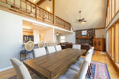 1049 Christopher, Quitman, AR 72131 photo 6