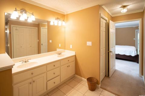 1049 Christopher, Quitman, AR 72131 photo 27