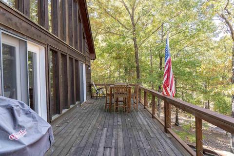 1049 Christopher, Quitman, AR 72131 photo 43