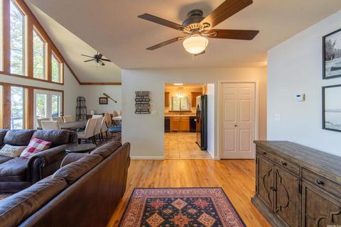 1049 Christopher, Quitman, AR 72131 photo 5