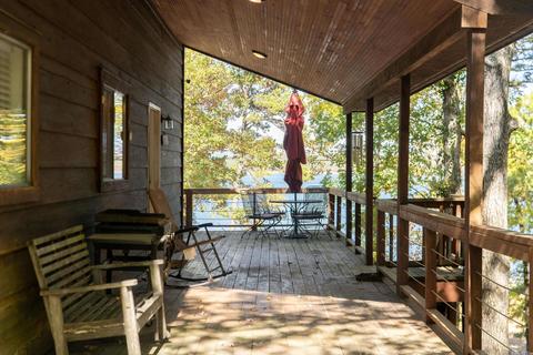 1049 Christopher, Quitman, AR 72131 photo 45