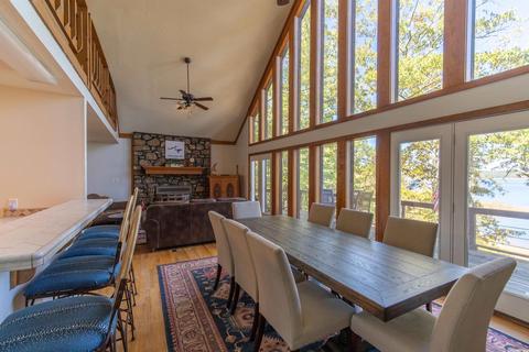 1049 Christopher, Quitman, AR 72131 photo 7