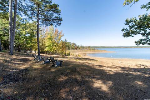 1049 Christopher, Quitman, AR 72131 photo 46