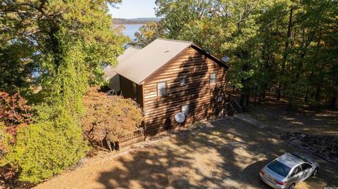 1049 Christopher, Quitman, AR 72131 photo 40