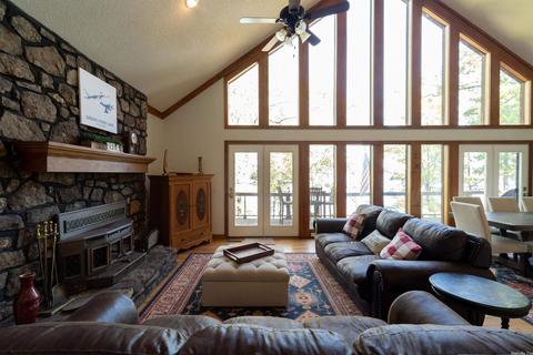 1049 Christopher, Quitman, AR 72131 photo 10