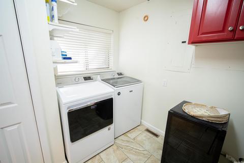 1049 Christopher, Quitman, AR 72131 photo 16